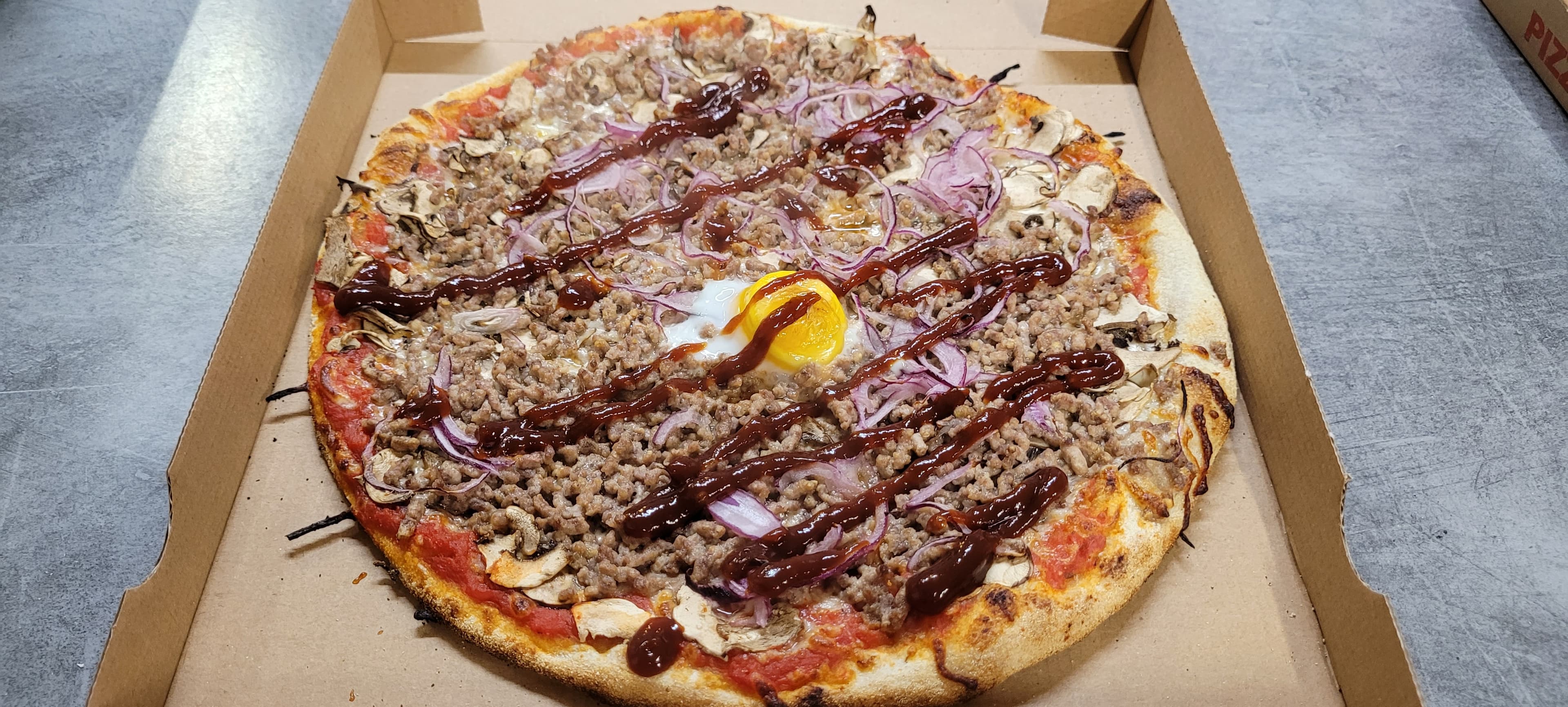 boeuf pizz1