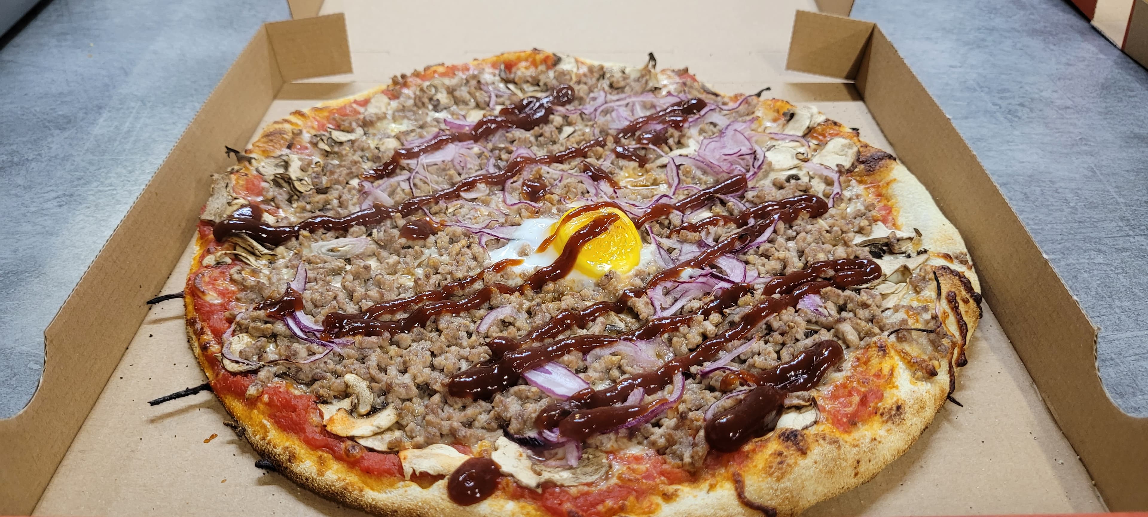 boeuf pizz2