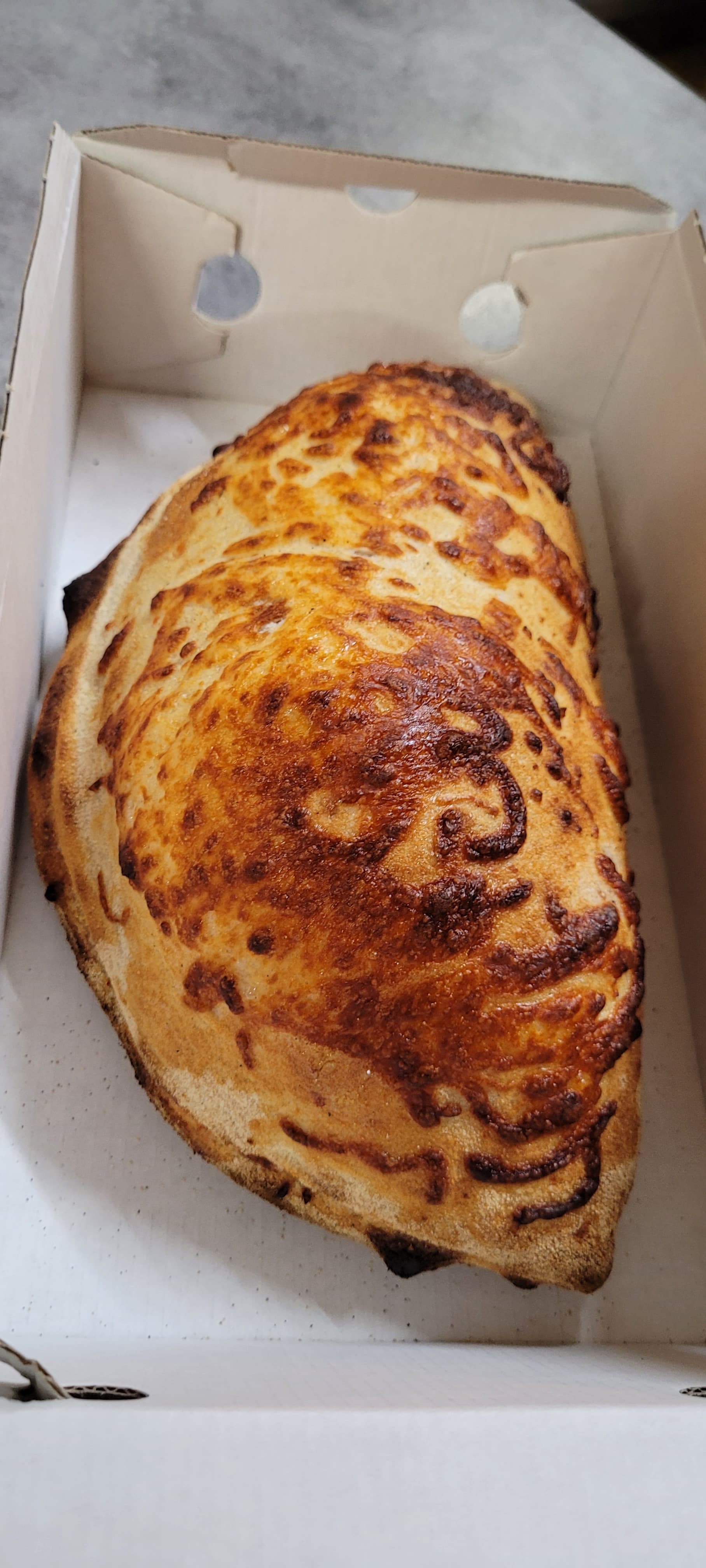 calzone2