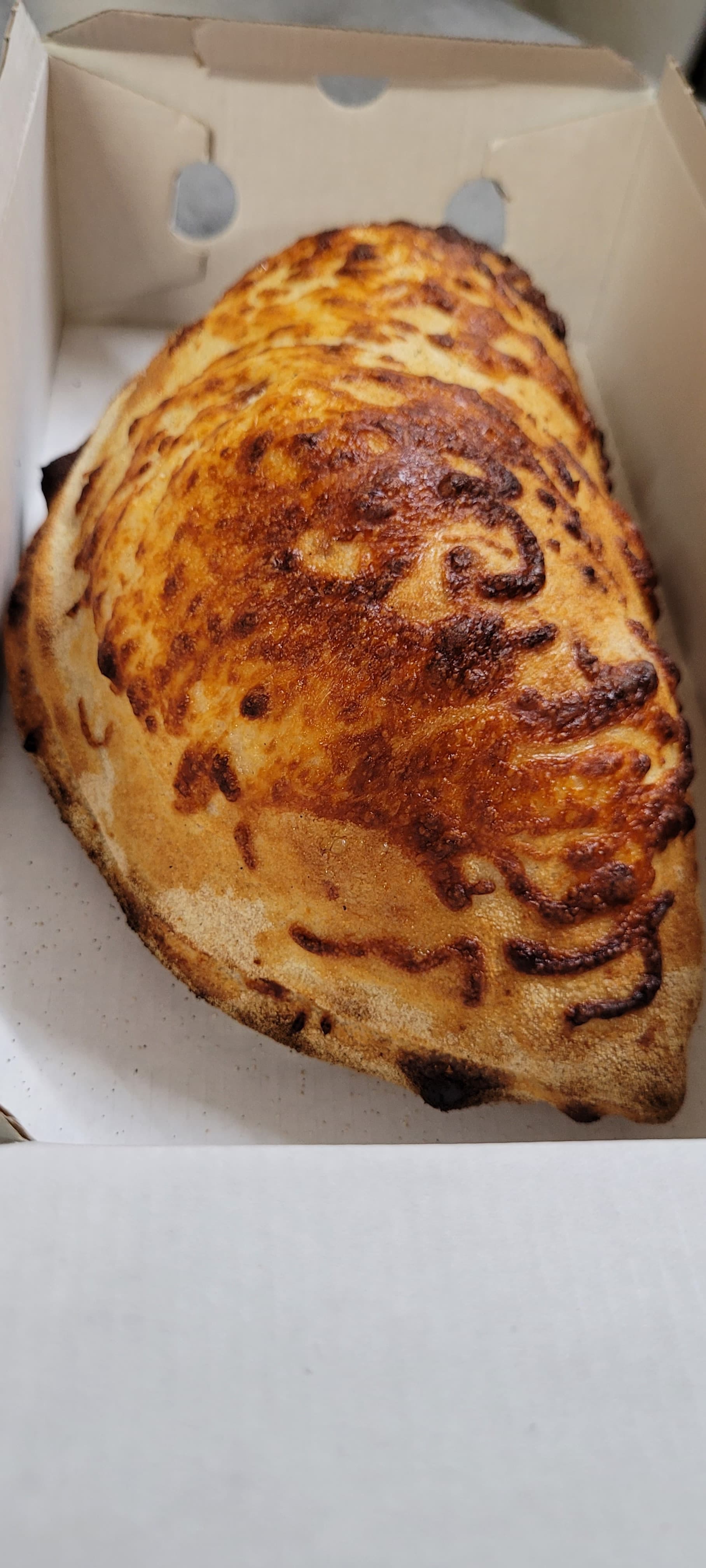 calzone3
