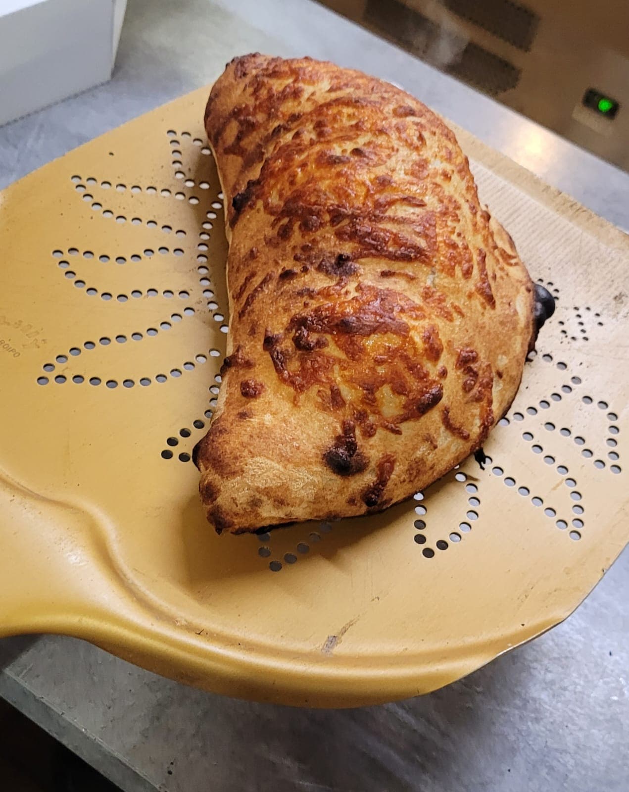 calzone4