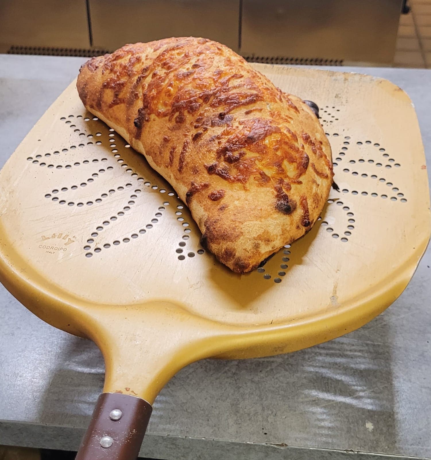 calzone6